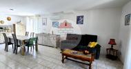 House PALME 