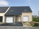 Vente Maison Saint-renan 29