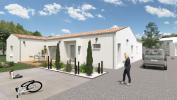 Annonce Vente Maison Saint-laurent-de-la-pree
