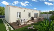 Annonce Vente Maison Saint-nazaire-sur-charente