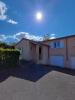 For sale House Somloire  49360 67 m2 3 rooms