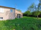House SOMLOIRE 