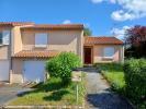 For sale House Somloire  49360 79 m2 4 rooms