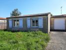 For sale House Beaupreau  49600 67 m2 3 rooms