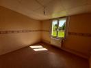 Annonce Vente 3 pièces Maison Beaupreau