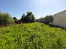 Acheter Maison Beaupreau 112560 euros