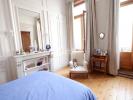 Annonce Vente 10 pièces Maison Lille