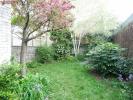 Acheter Maison 239 m2 Lille