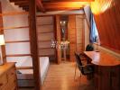 Acheter Maison Lille 752000 euros