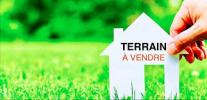 For sale Land Podensac  33720 640 m2
