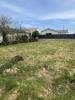For sale Land Saint-germain-du-puch  33750 428 m2