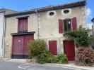 House LAVALETTE 