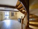 House LAVALETTE 