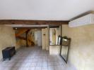 House LAVALETTE 