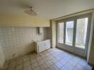 House LAVALETTE 