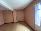 House LAVALETTE 