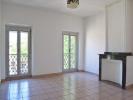Vente Appartement Narbonne 11