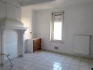 Annonce Vente 3 pièces Appartement Narbonne