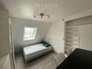 For sale Apartment Paris-5eme-arrondissement  75005 15 m2 3 rooms