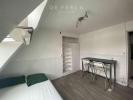 Apartment PARIS-5EME-ARRONDISSEMENT 
