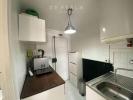 Apartment PARIS-5EME-ARRONDISSEMENT 