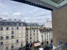 Apartment PARIS-5EME-ARRONDISSEMENT 