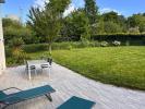 Annonce Vente 7 pièces Maison Kervignac