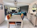 Acheter Maison 164 m2 Kervignac