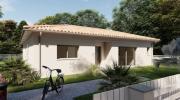 House CARIGNAN-DE-BORDEAUX 