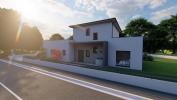 House ARTIGUES-PRES-BORDEAUX 