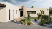 Acheter Maison Creon Gironde