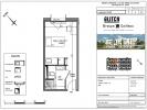 For rent Apartment Ponts-de-ce 49130 18 m2