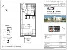 Apartment ANGERS 