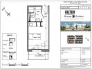 Apartment PONTS-DE-CE 