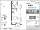 Apartment PONTS-DE-CE 