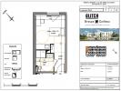 Apartment ANGERS 