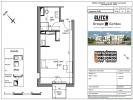 Apartment PONTS-DE-CE 