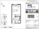 Apartment PONTS-DE-CE 