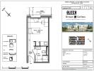 Apartment PONTS-DE-CE 