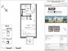 Apartment PONTS-DE-CE 