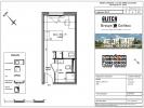 Apartment PONTS-DE-CE 