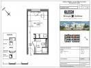 Apartment PONTS-DE-CE 