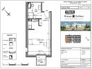 Apartment PONTS-DE-CE 