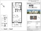 Apartment PONTS-DE-CE 