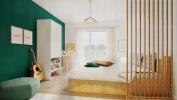 Apartment PONTS-DE-CE 