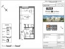 Apartment PONTS-DE-CE 