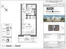 Location Appartement Ponts-de-ce 49