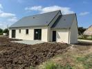 House SAINT-BAULD 