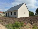 House SAINT-BAULD 