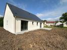 House SAINT-BAULD 